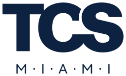 TCS Miami