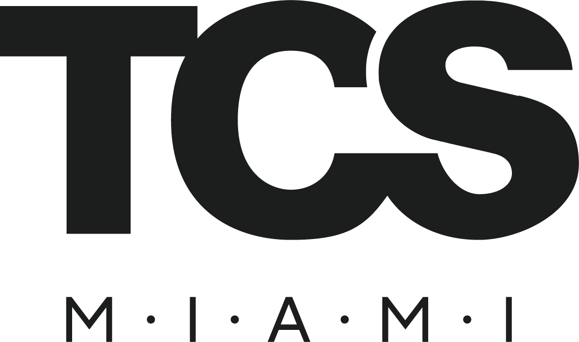 TCS Miami