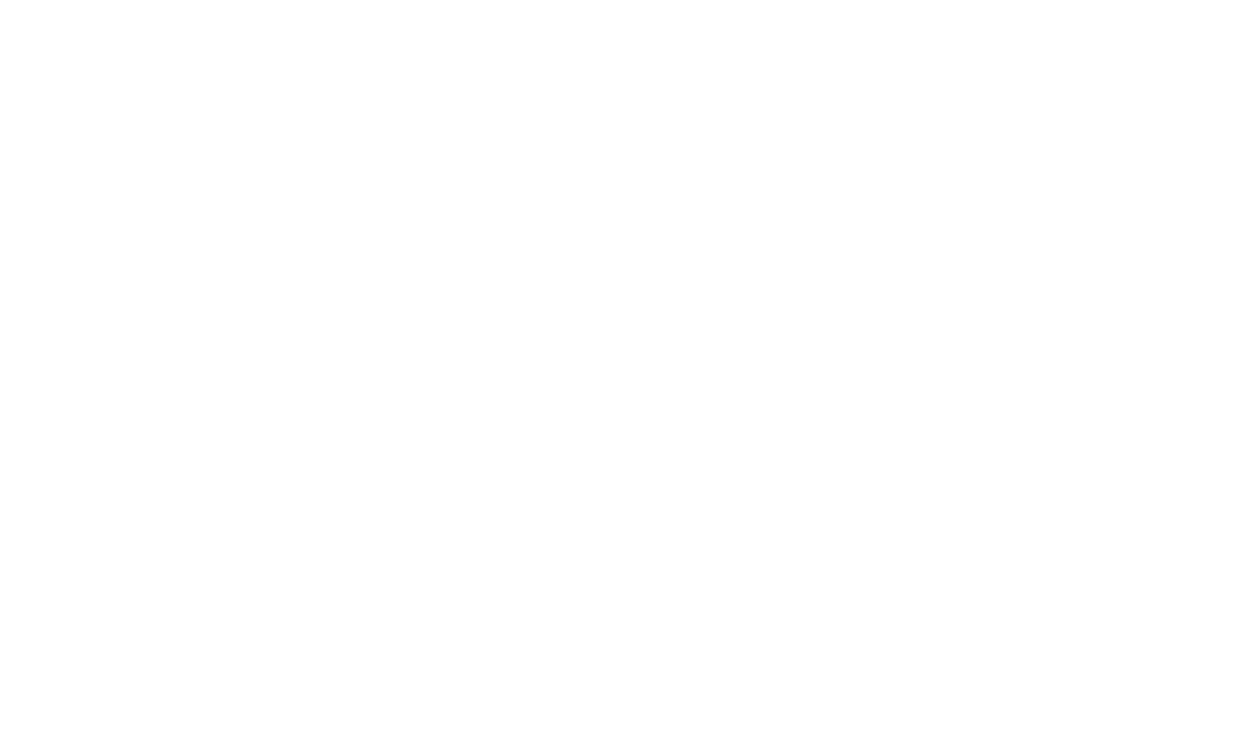 TCS Miami